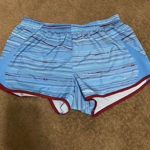 Nike Shorts Size: Medium